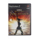 Baldur's Gate: Dark Alliance (PS2) PAL Used